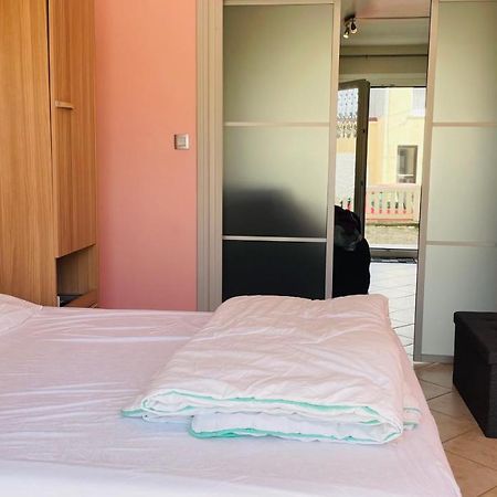 Appartement A 50 Metres De La Mer - Les Embruns Berck Exterior foto