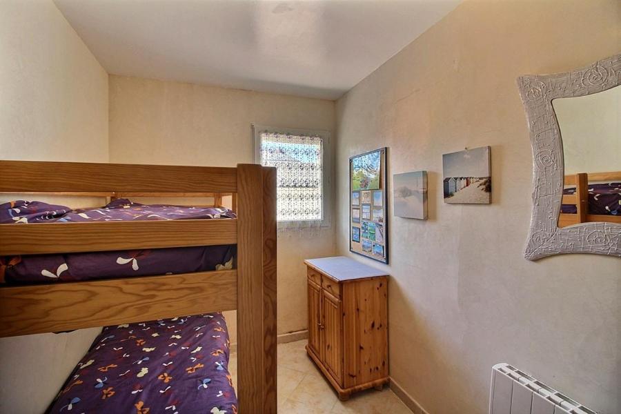Appartement A 50 Metres De La Mer - Les Embruns Berck Exterior foto