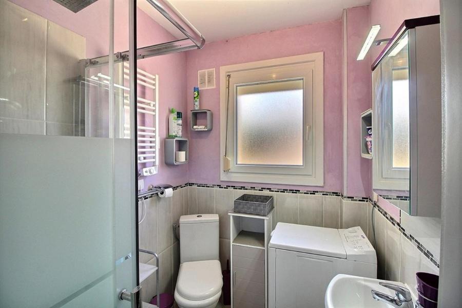 Appartement A 50 Metres De La Mer - Les Embruns Berck Exterior foto